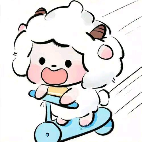 短袖