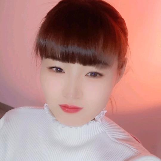 🍬心若