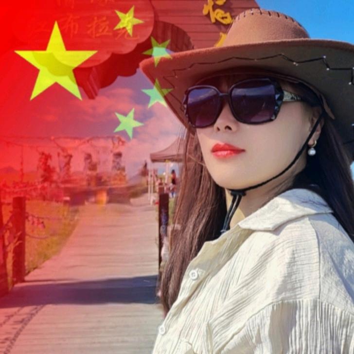 刘小葱