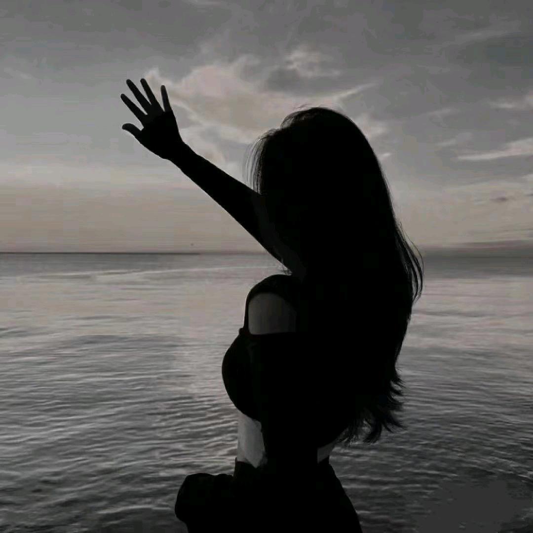 ღ᭄释然᭄💞࿐