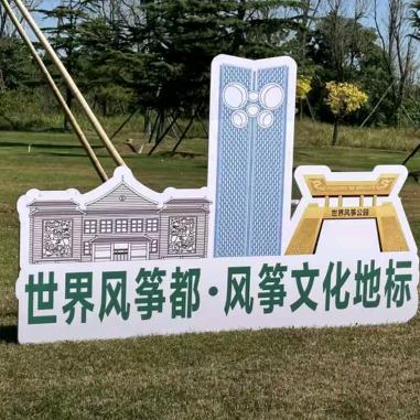 熊熊带你玩世界