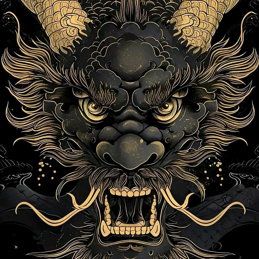 看事儿的七哥04