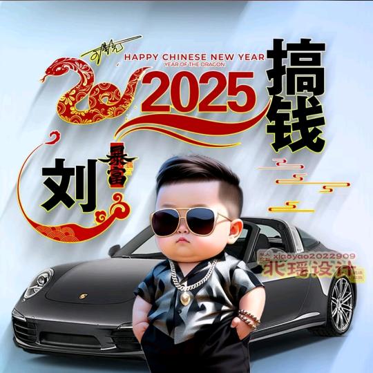 87.强哥，