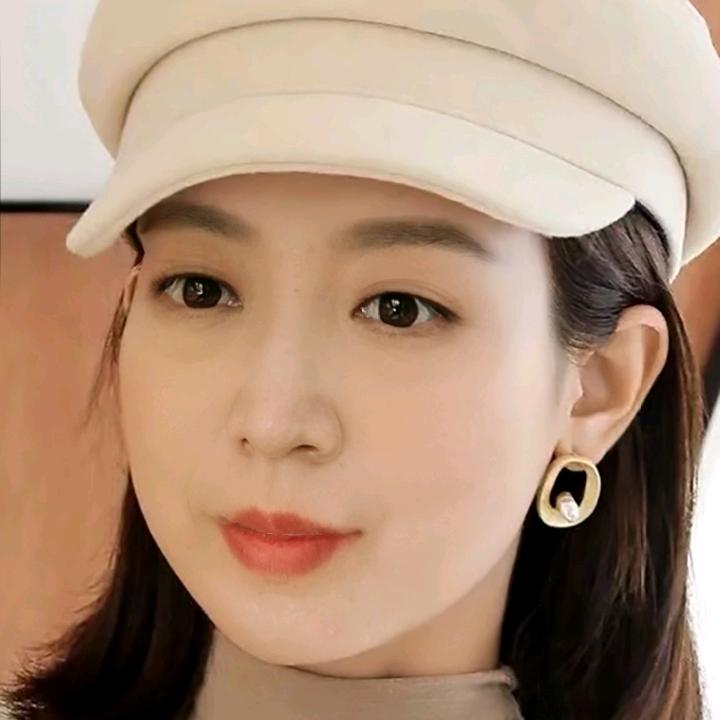 一生有你