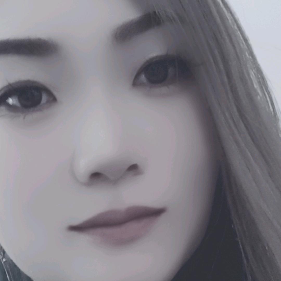 ꧁꫞芳💞꫞꧂