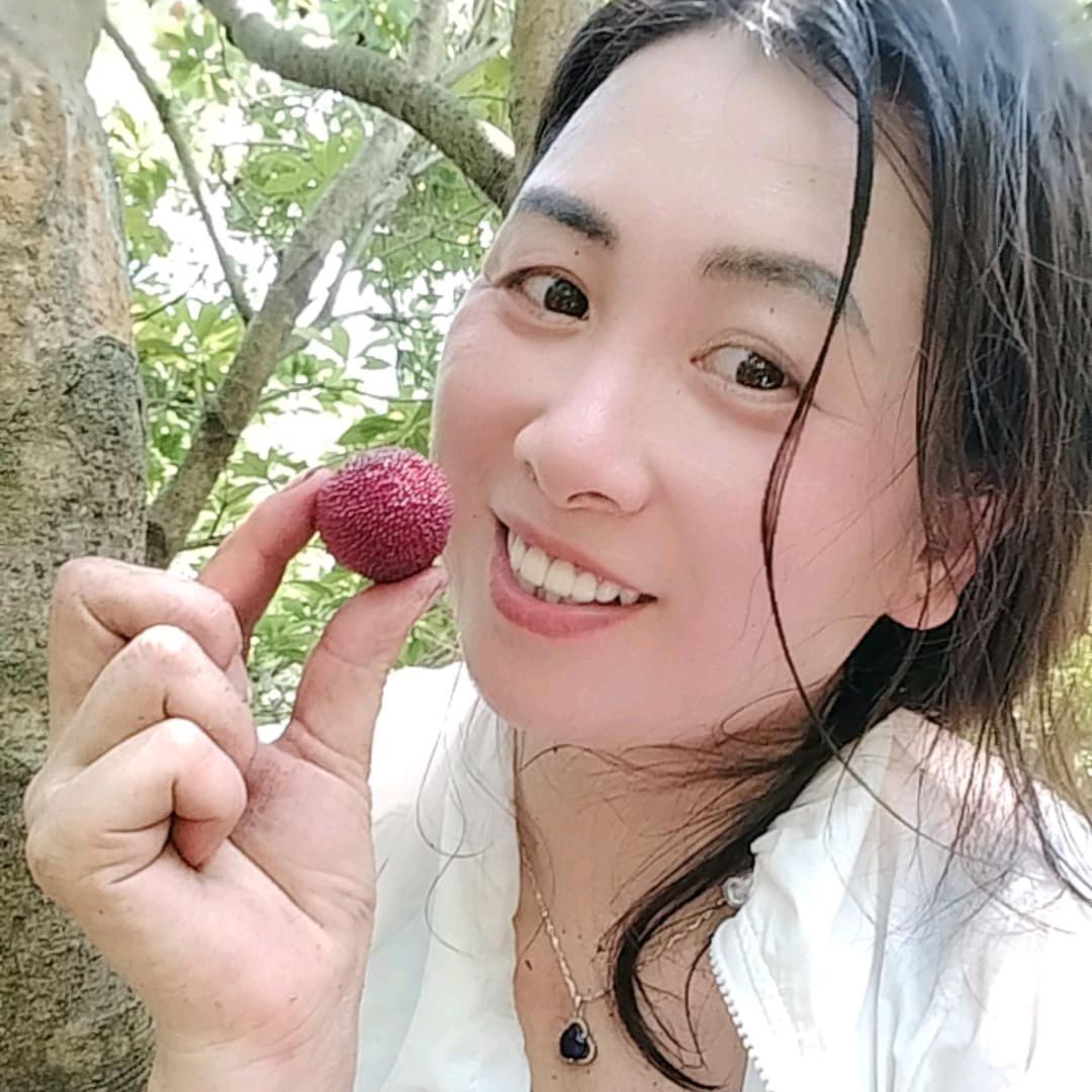 明天会更好