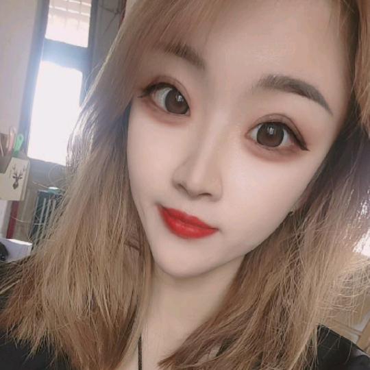 《尚剪发艺》营龙小区 东区 对面南沿街