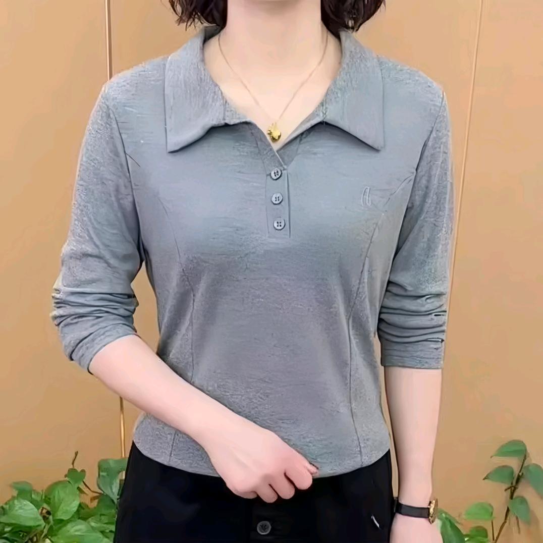 依美服饰