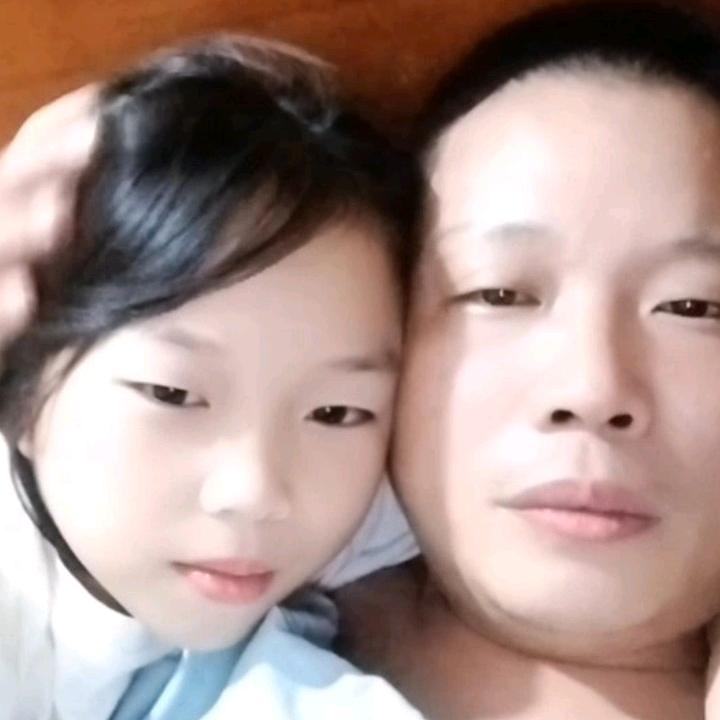 🦋ꦿ᭄໊🕊我的好兄弟᭄ꦿᩚ٭😇😇