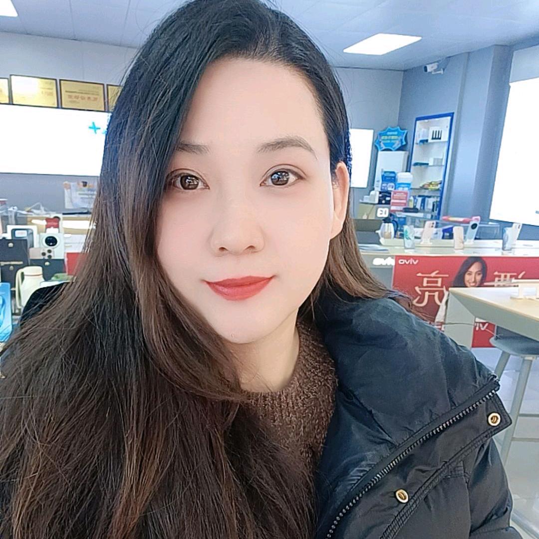 南昌手机大表姐