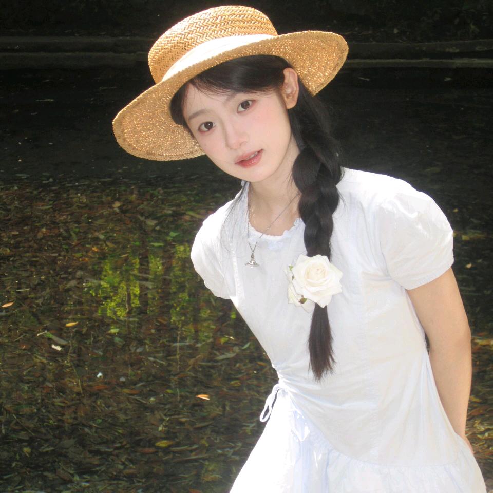 qianqian465663