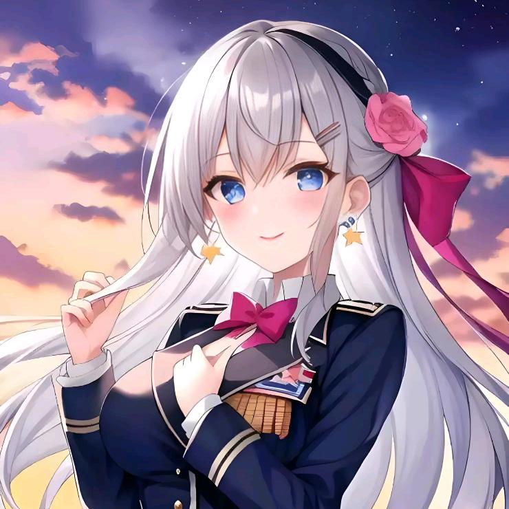 星座