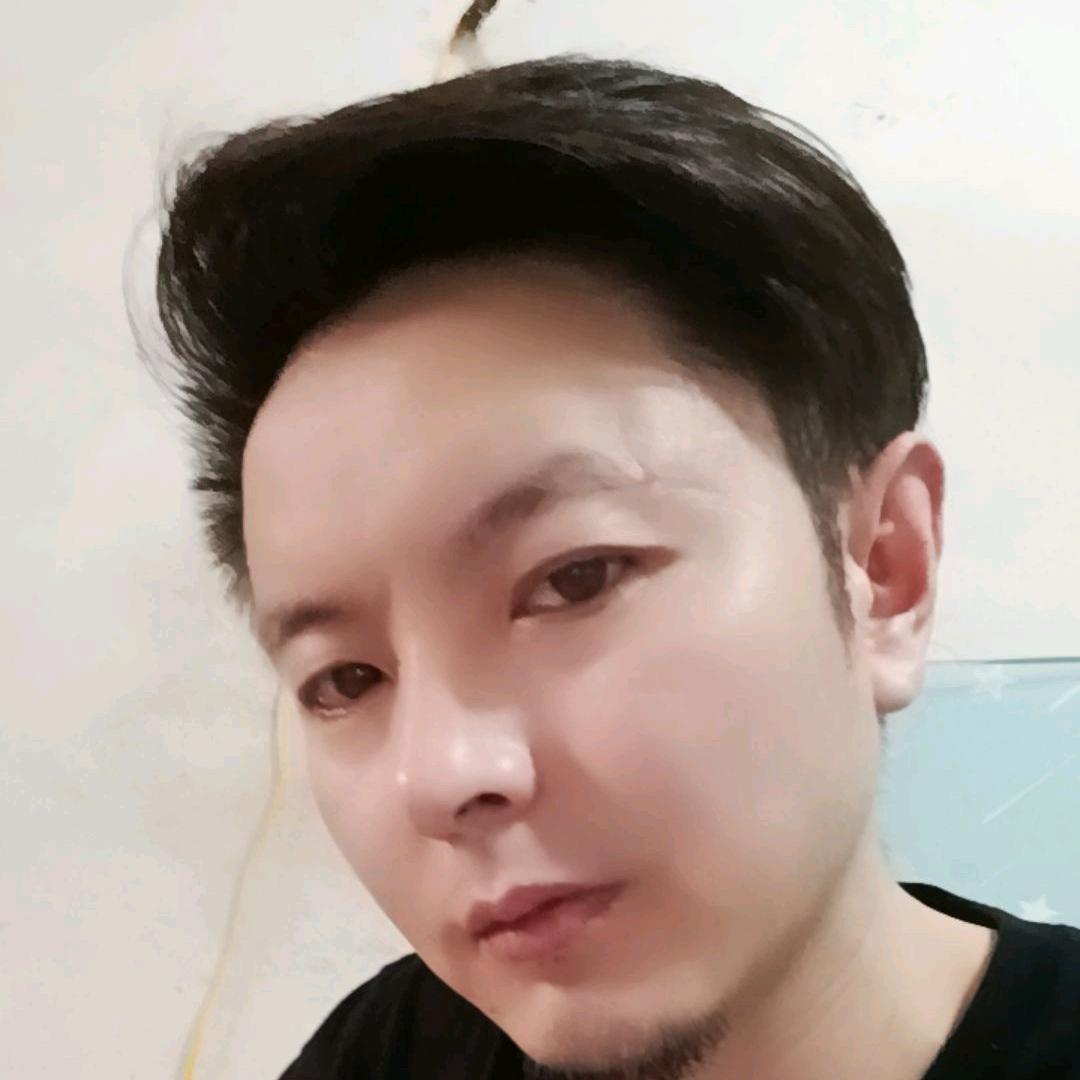 @松哥🔥