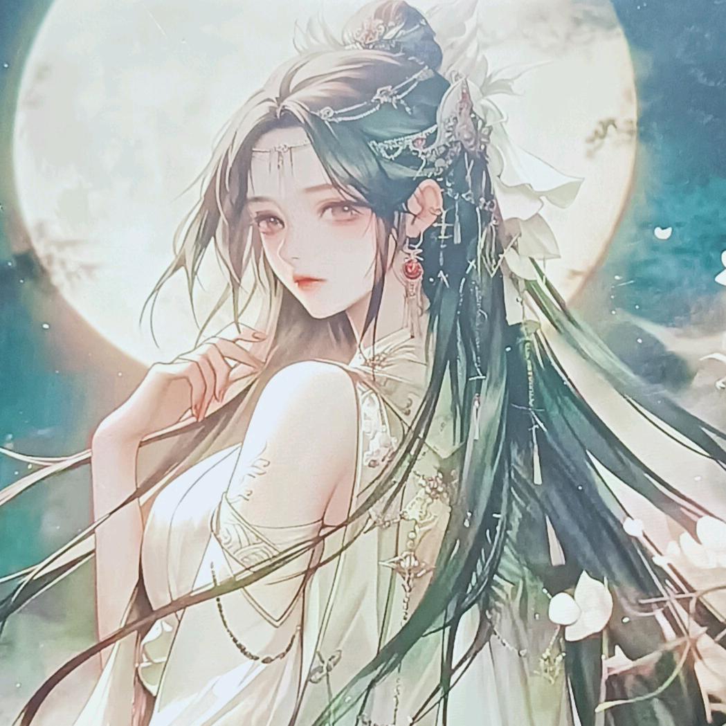 兜兜(๑><๑）有糖Ծ‸Ծ