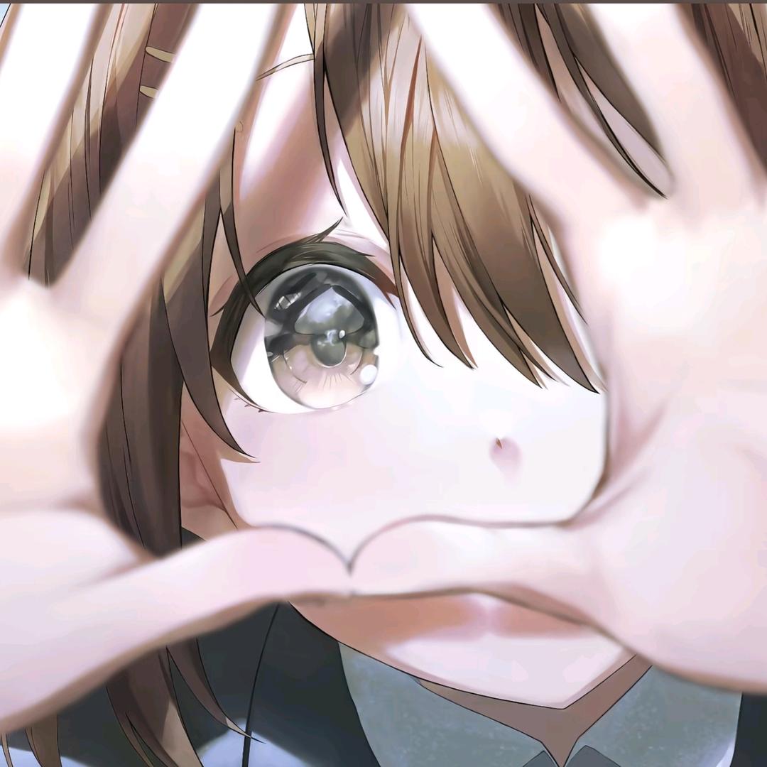 𝙇𝙚𝙋𝙖𝙥𝙚