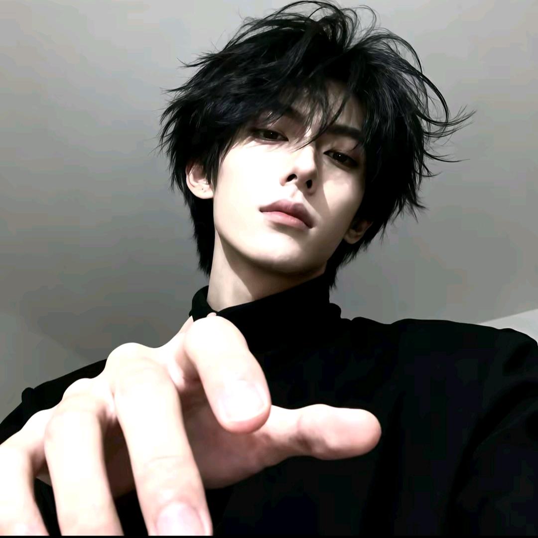 𝐗𝐬.鹿栖川🦌