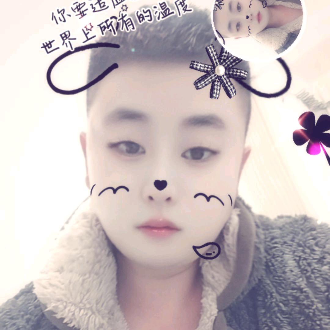 帮修汽配，彭工，