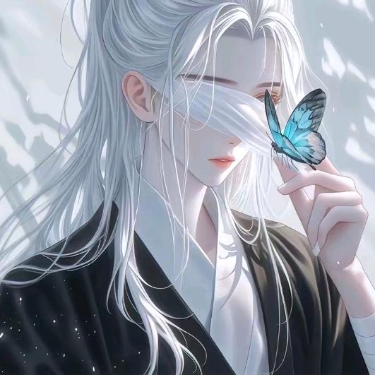 汐／  月