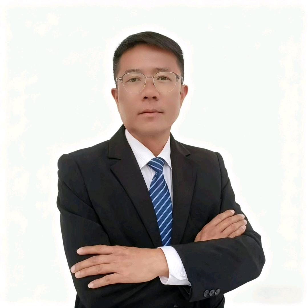 辉县鸿大驾校周帅