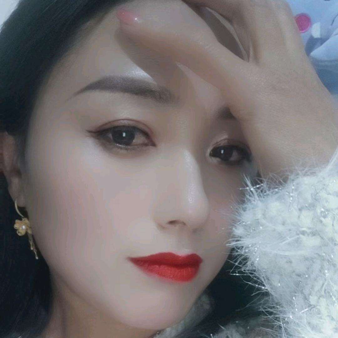 一舞魅倾城💋❤️