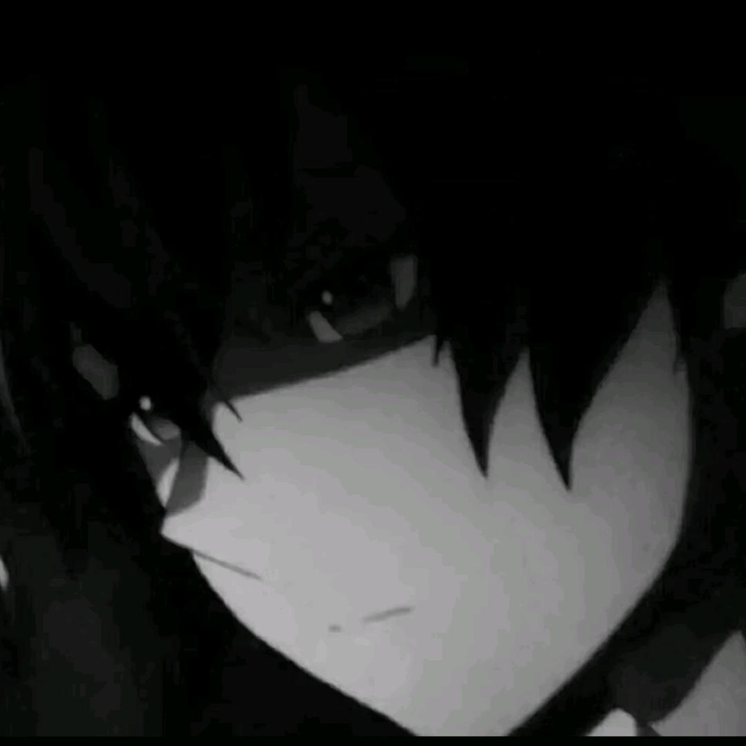 王者荣耀烤鱼（国服橘右京宫本）