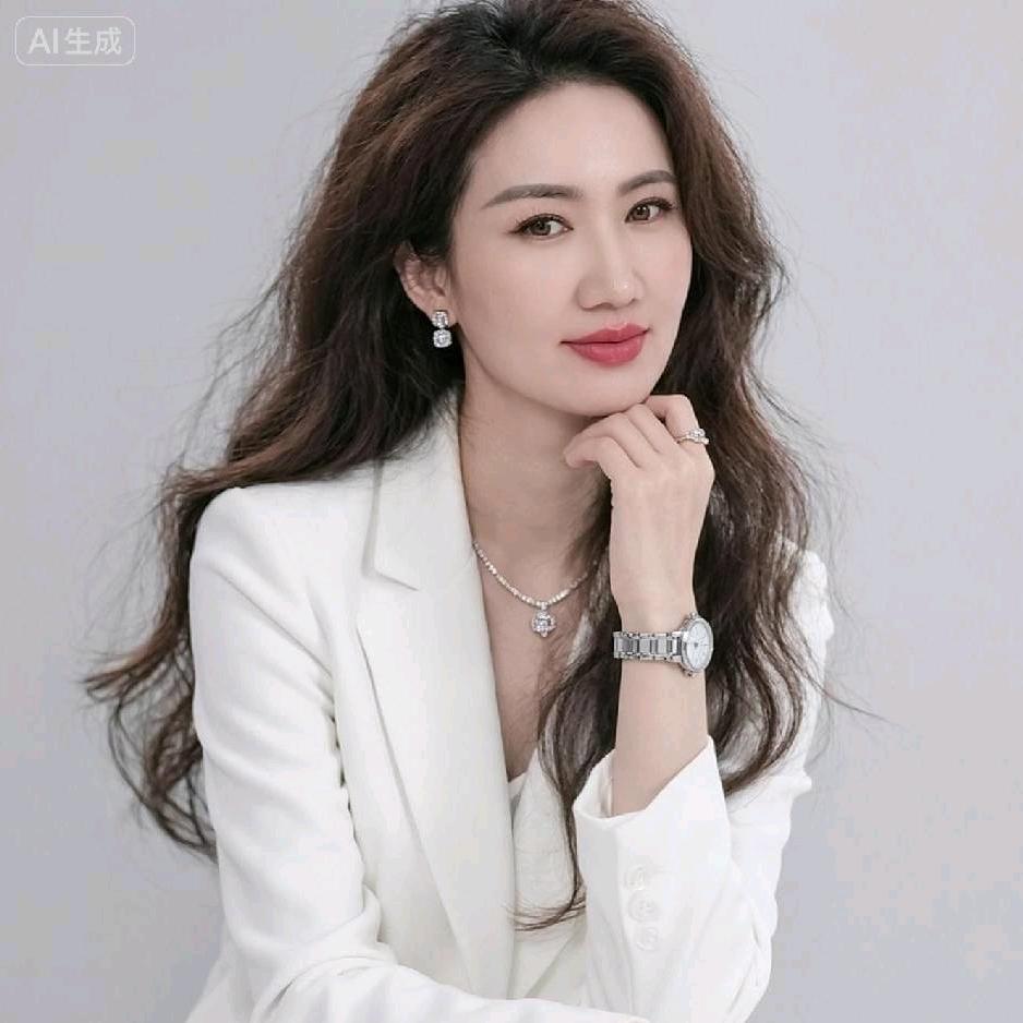 龍婉宁