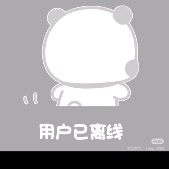 𝐿𝑢𝑐𝑘𝑦