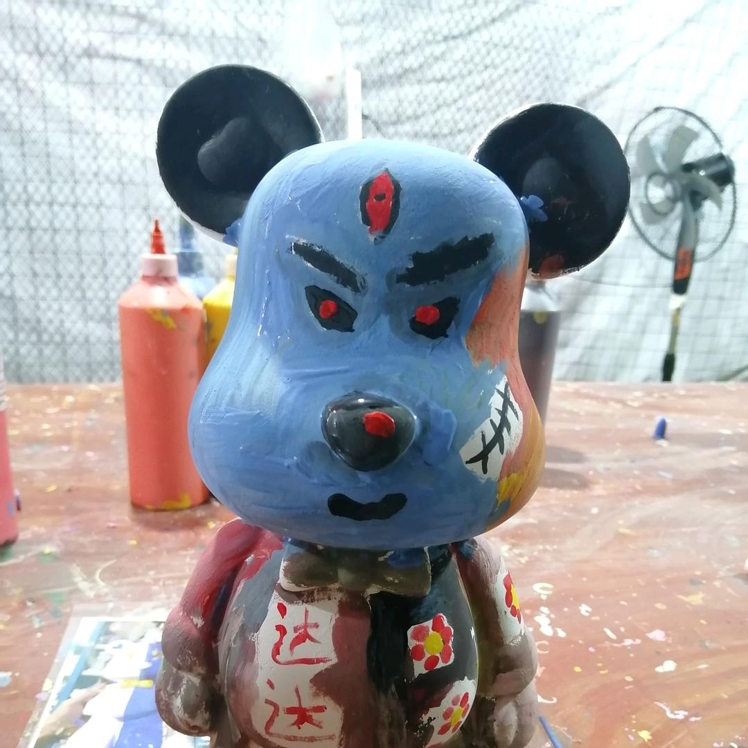 亚冠精英欧冠直播