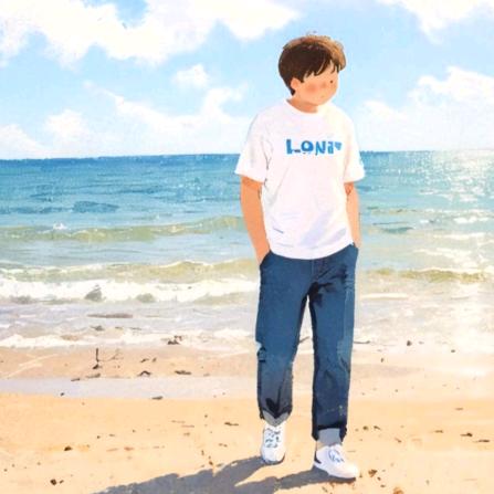 诗酒🥕（粉必回）