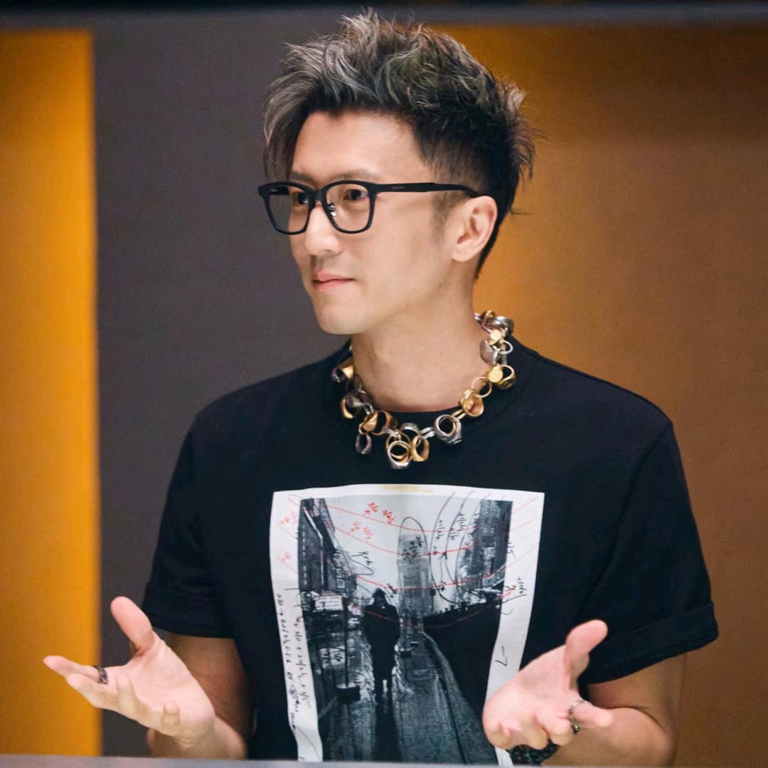 锋迷🤟