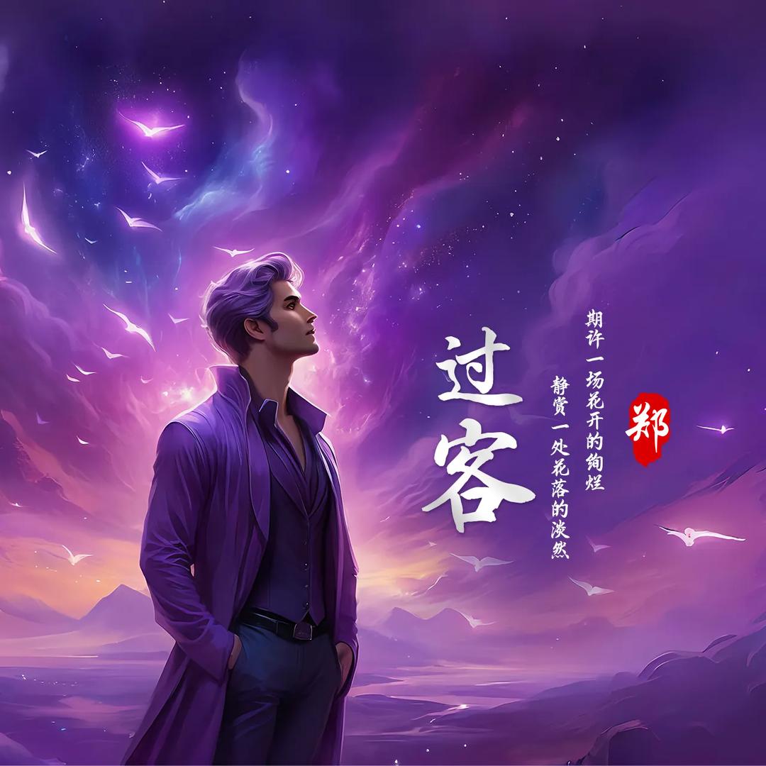 🥀এ᭄累了ꦿ谁疼💔ོ࿐ᩚ