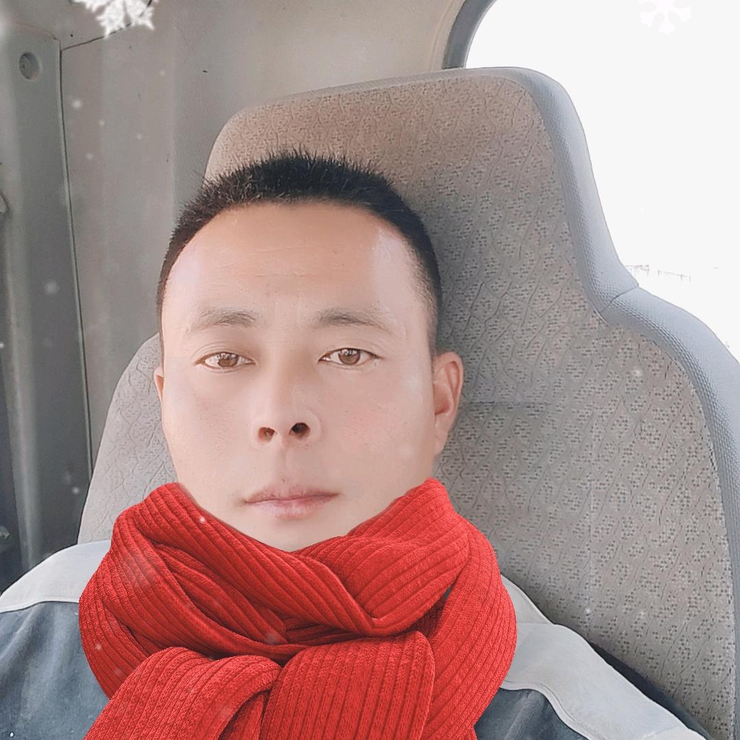 ♥️一💘生🌹有💘李🇨🇳