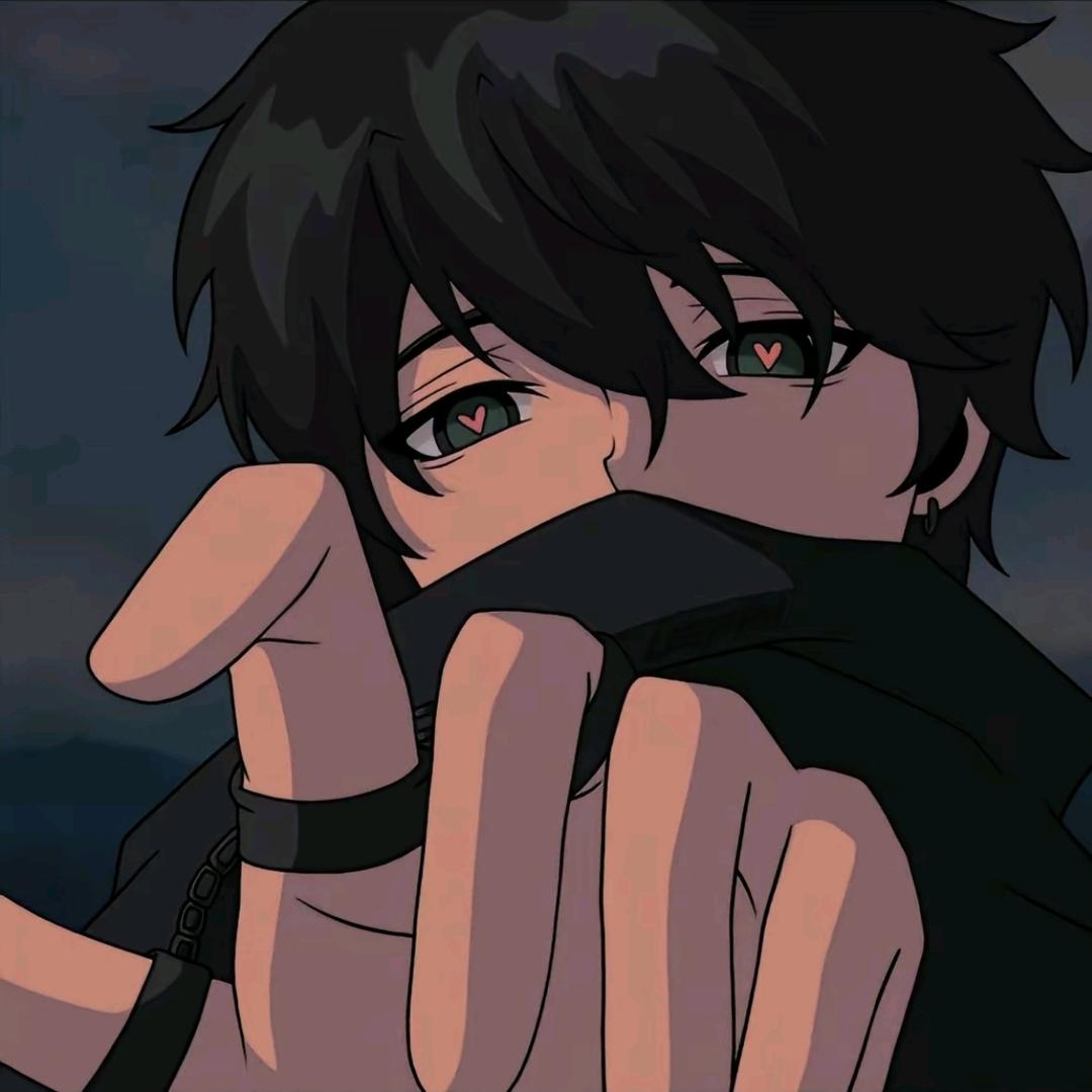 Skye（三角洲行动）