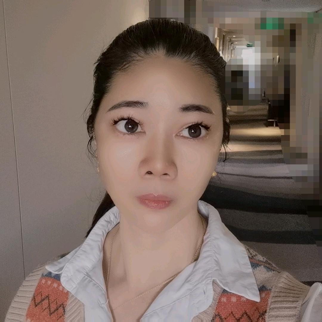 专业做背楠姐