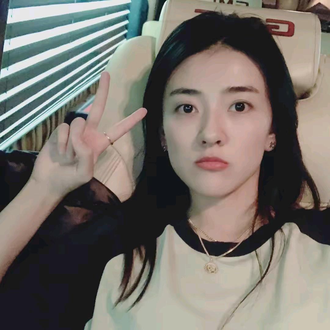 别熬夜梦里见