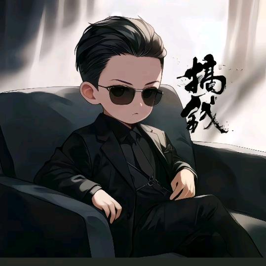 🌈心💗声