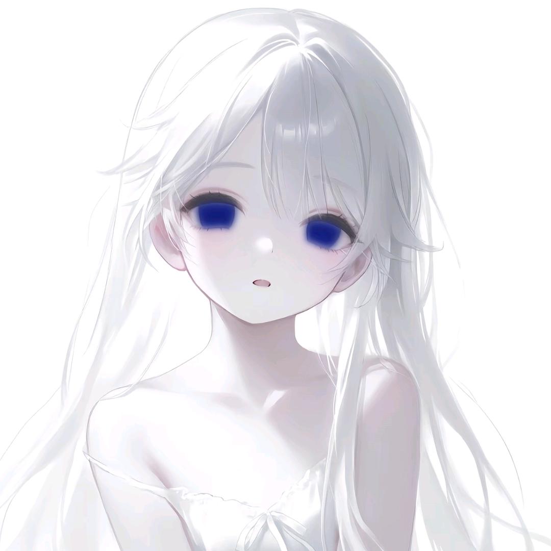 ღ㐈妳