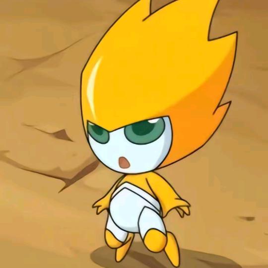 雷伊（战神联盟）