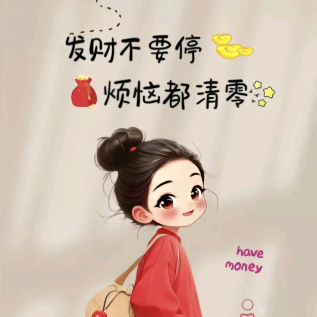 :ღ᭄如果🍒᭄