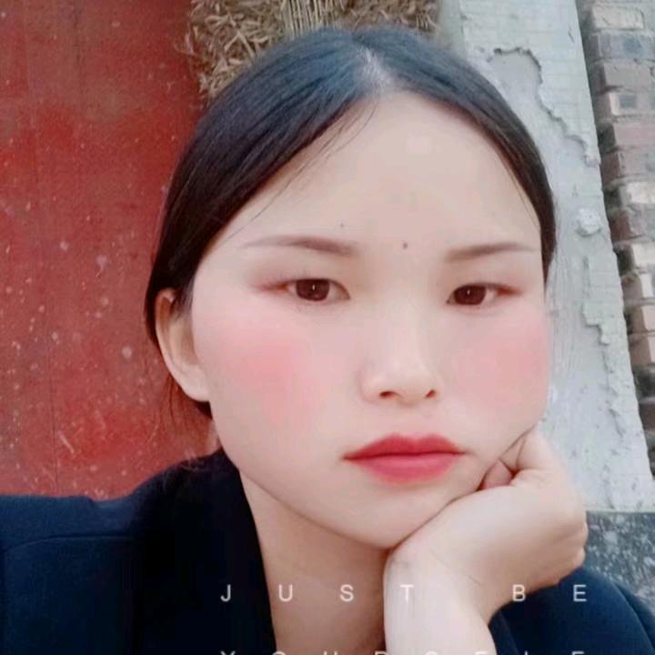 @贝贝du