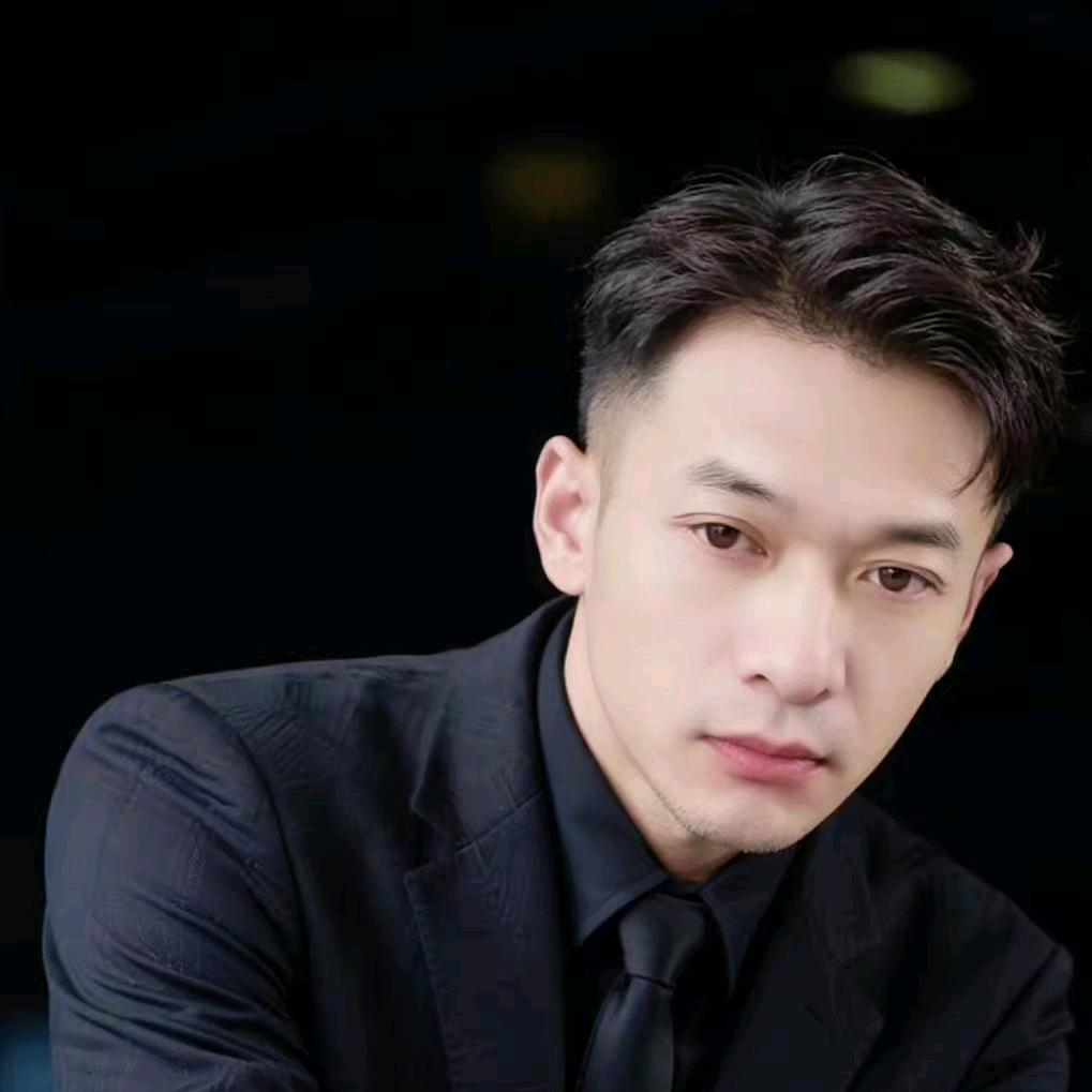 李国奎