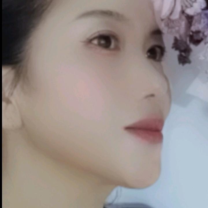 茶叶 拒聊