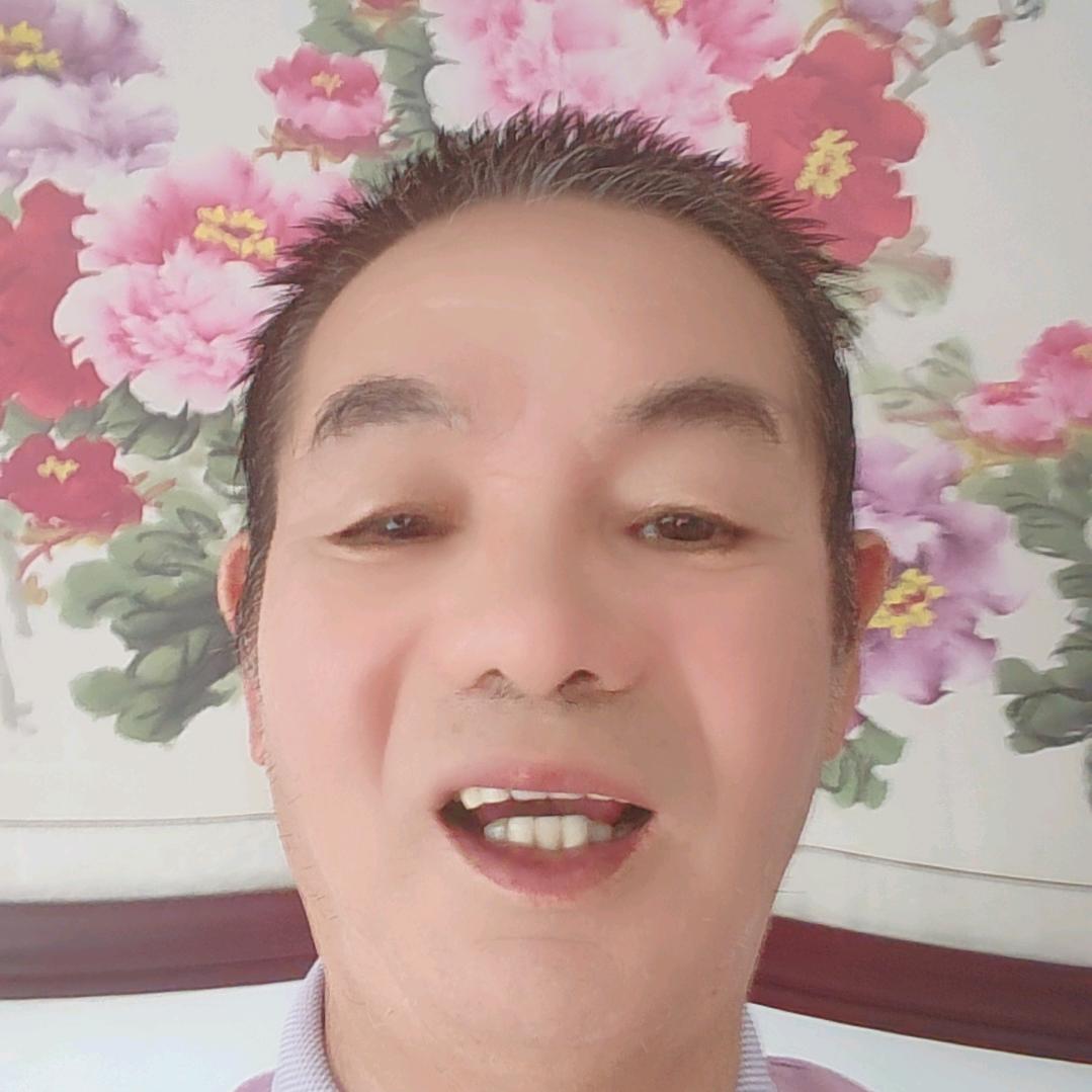 朱敏学