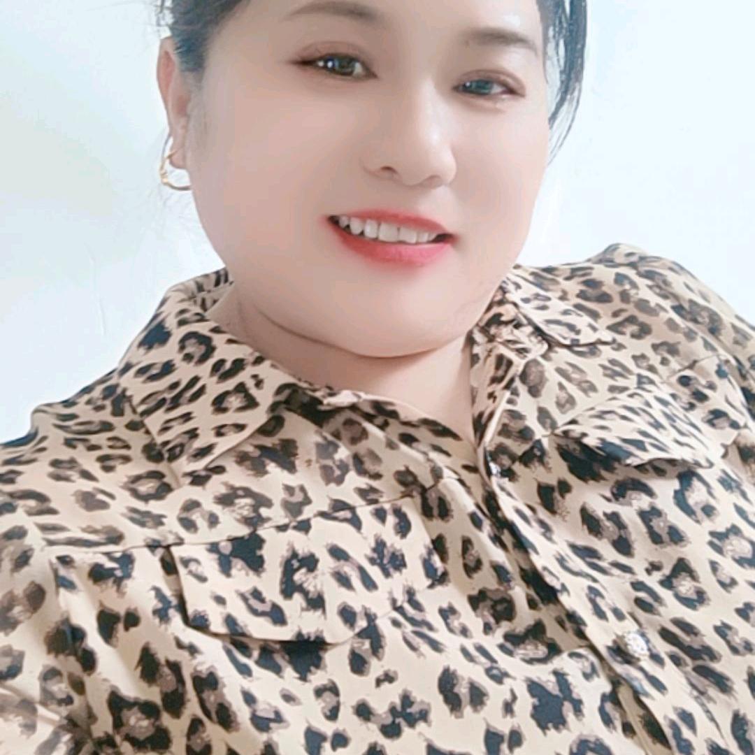 用户2599201922997小宝