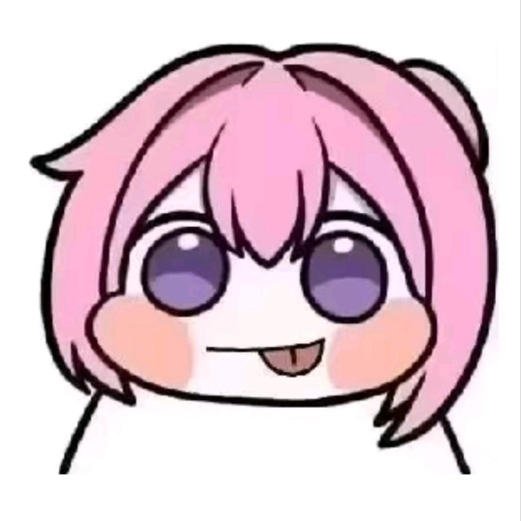 哈基米