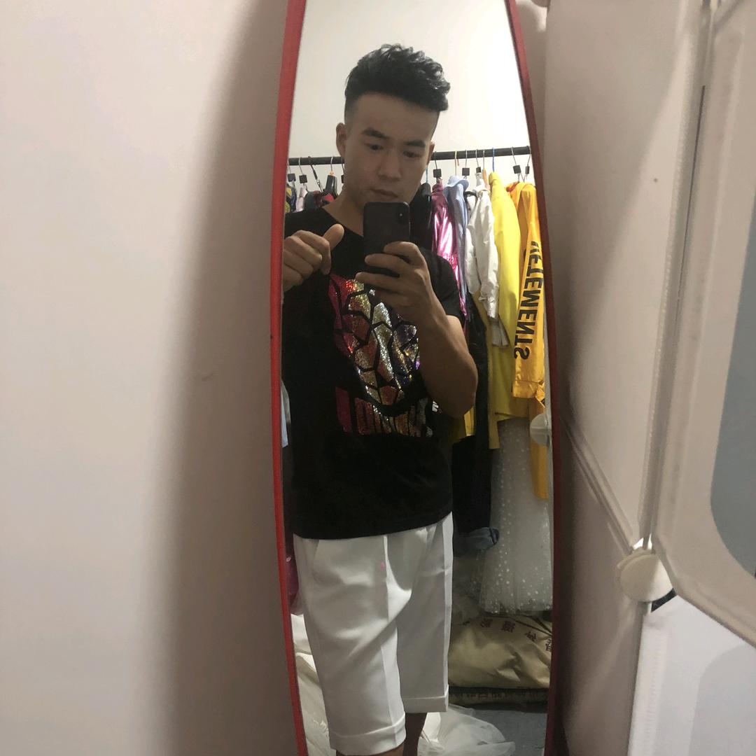 西湖小王