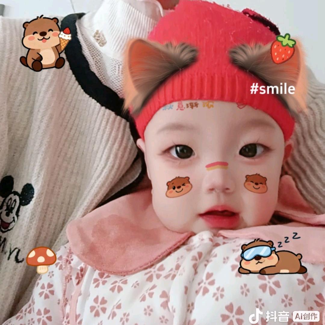 玫瑰手作✨（新手）