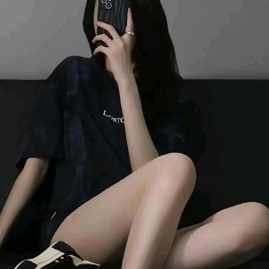 缌源