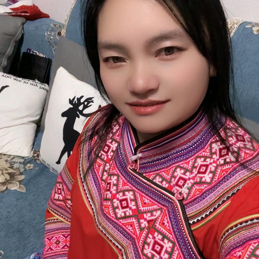 农村陶妹