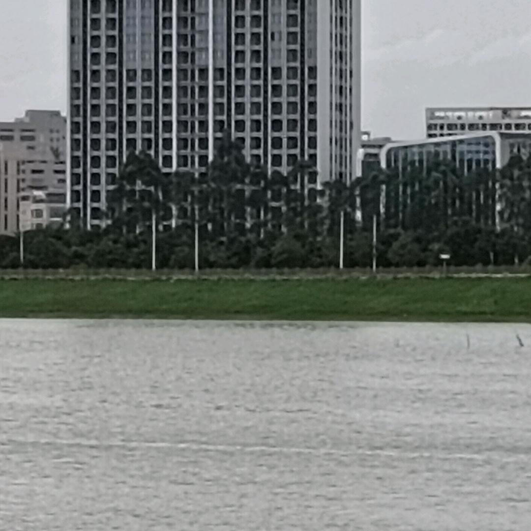 李泰成